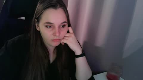 Snapshot of noir_ember_ chatting on 23, 10, 2025 noir_ember_ online show from 23, 10, 2025