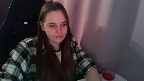 Snapshot of noir_ember_ chatting on 24, 10, 2025 noir_ember_ online show from 24, 10, 2025