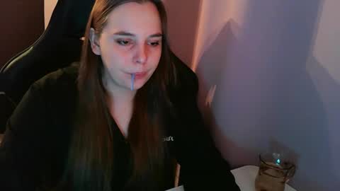 Snapshot of noir_ember_ chatting on 25, 10, 2025 noir_ember_ online show from 25, 10, 2025