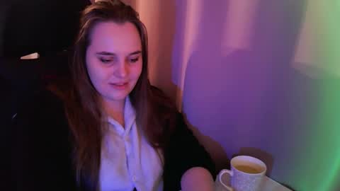 Snapshot of noir_ember_ chatting on 28, 10, 2025 noir_ember_ online show from 28, 10, 2025