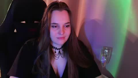 Snapshot of noir_ember_ chatting on 29, 10, 2025 noir_ember_ online show from 29, 10, 2025