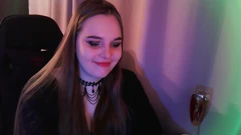 Snapshot of noir_ember_ chatting on 30, 10, 2025 noir_ember_ online show from 30, 10, 2025