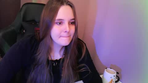 Snapshot of noir_ember_ chatting on 3, 11, 2025 noir_ember_ online show from 3, 11, 2025