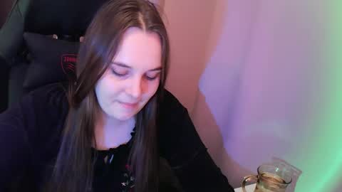 Snapshot of noir_ember_ chatting on 4, 11, 2025 noir_ember_ online show from 4, 11, 2025