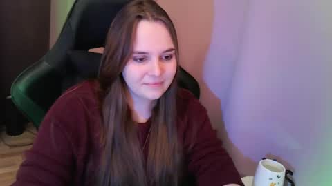 Snapshot of noir_ember_ chatting on 5, 11, 2025 noir_ember_ online show from 5, 11, 2025