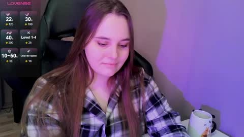 noir_ember_ online show from 8, 4, 2026