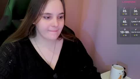 Snapshot of noir_ember_ chatting on 15, 4, 2026 noir_ember_ online show from 15, 4, 2026