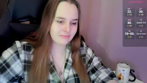 Snapshot of noir_ember_ chatting on 16, 4, 2026 noir_ember_ online show from 16, 4, 2026