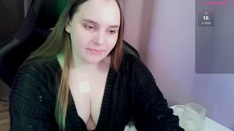 Snapshot of noir_ember_ chatting on 26, 4, 2026 noir_ember_ online show from 26, 4, 2026