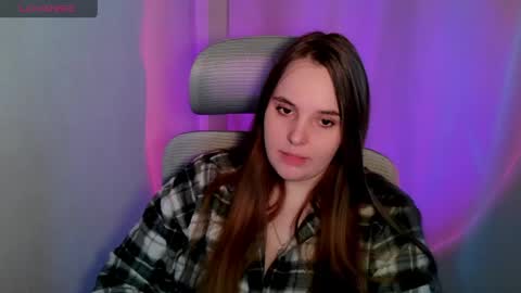 Snapshot of noir_ember_ chatting on 9, 5, 2026 noir_ember_ online show from 9, 5, 2026