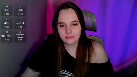 Snapshot of noir_ember_ chatting on 10, 5, 2026 noir_ember_ online show from 10, 5, 2026