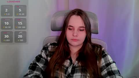 Snapshot of noir_ember_ chatting on 20, 5, 2026 noir_ember_ online show from 20, 5, 2026