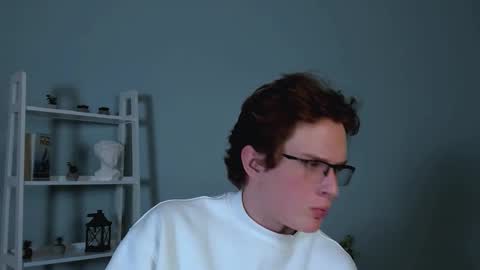 cool Kai online show from 2, 2, 2026