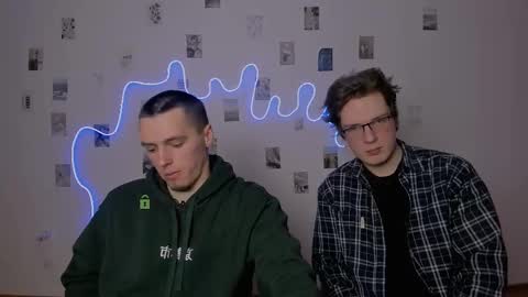 cool Kai online show from 4, 2, 2026