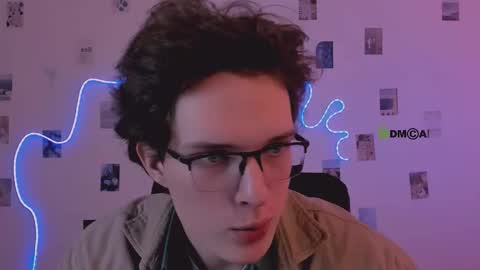 cool Kai online show from 9, 2, 2026