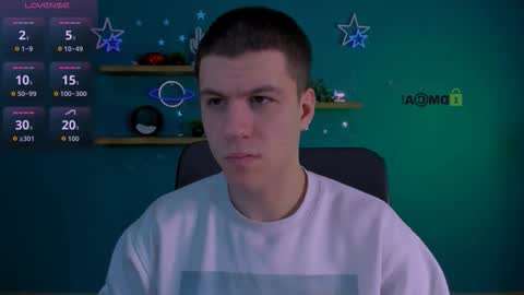 cool Kai online show from 26, 2, 2026