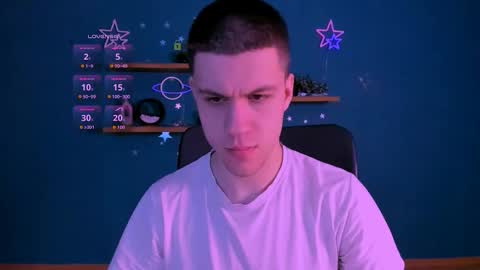 cool Kai online show from 15, 3, 2026