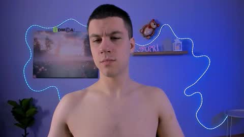 cool Kai online show from 19, 3, 2026