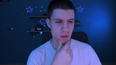 cool Kai online show from 21, 3, 2026