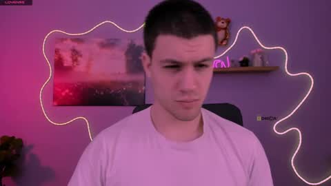 cool Kai online show from 29, 3, 2026