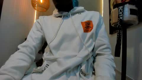 noir_king0 online show from 4, 2, 2026