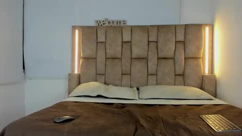 Snapshot of noir_sebas chatting on 21, 3, 2026 Sebas online show from 21, 3, 2026