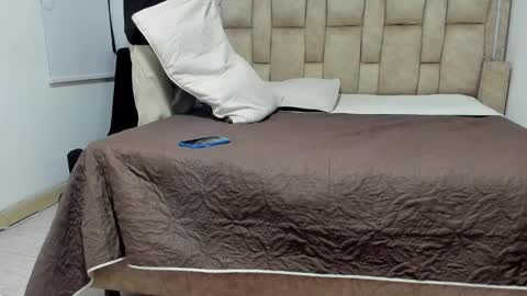 Snapshot of noir_sebas chatting on 24, 3, 2026 Sebas online show from 24, 3, 2026