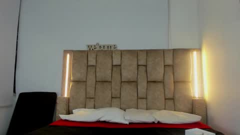 Snapshot of noir_sebas chatting on 28, 3, 2026 Sebas online show from 28, 3, 2026