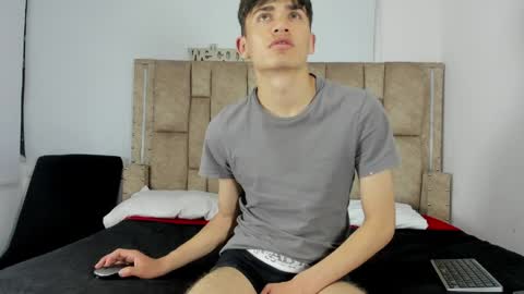 Snapshot of noir_sebas chatting on 1, 4, 2026 Sebas online show from 1, 4, 2026