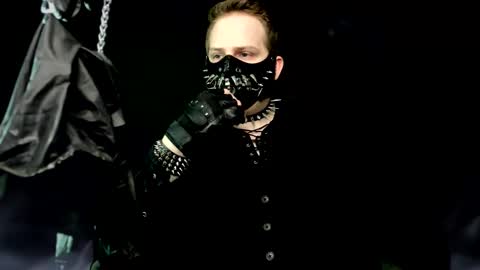 Noir online show from 1, 2, 2026