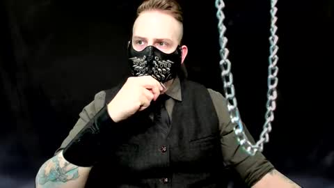 Noir online show from 2, 2, 2026