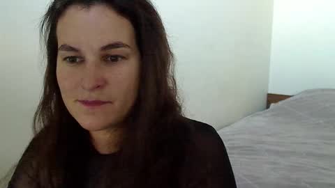 Snapshot of noirangel_ chatting on 20, 10, 2025 noirangel_ online show from 20, 10, 2025