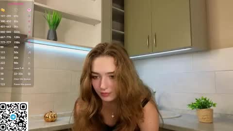 Sophie online show from 1, 4, 2026