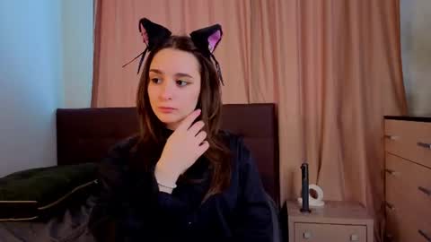 Sophie online show from 30, 6, 2026