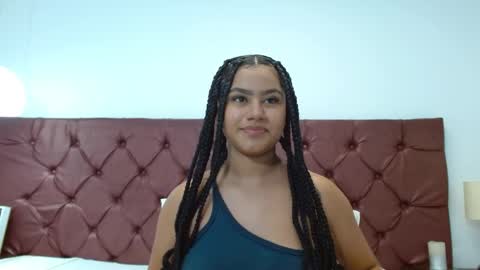 Noira Vale online show from 22, 5, 2026