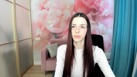 NoirDiva online show from 20, 3, 2026