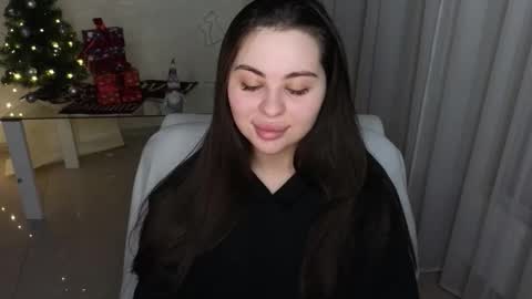 Kate online show from 15, 12, 2025