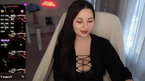 Kate online show from 5, 5, 2026