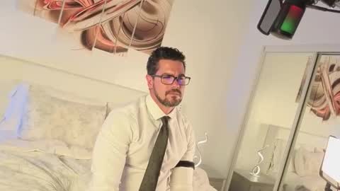 noirsavage online show from 26, 5, 2026