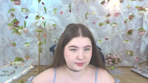 noirwhisper online show from 1, 5, 2026