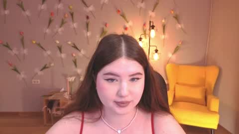 noirwhisper online show from 6, 5, 2026