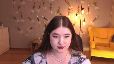 noirwhisper online show from 9, 5, 2026