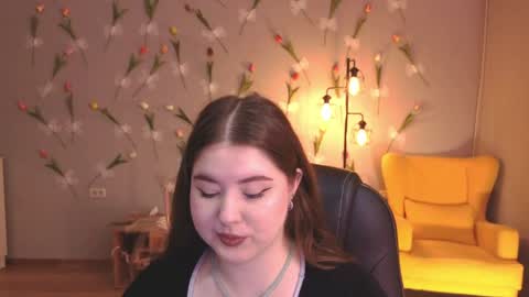 noirwhisper online show from 11, 5, 2026