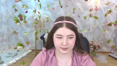 noirwhisper online show from 9, 6, 2026