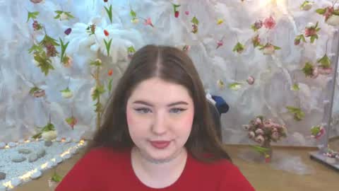 noirwhisper online show from 12, 6, 2026