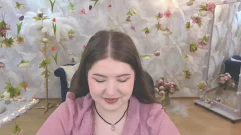 noirwhisper online show from 18, 6, 2026