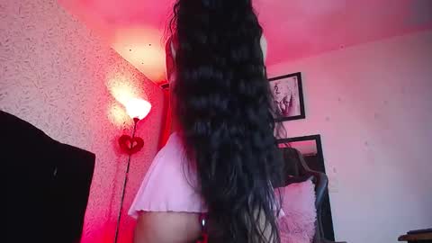 noise_lux online show from 14, 3, 2026