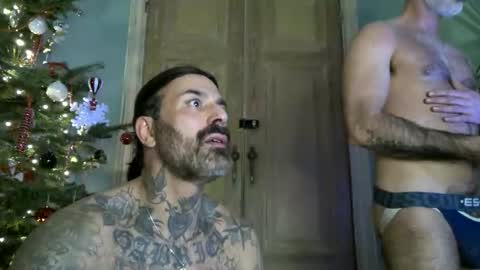 Im here enjoy online show from 13, 12, 2024