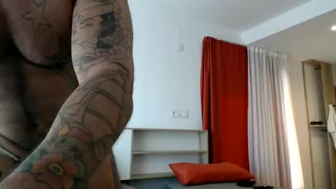 Im here enjoy online show from 10, 5, 2026