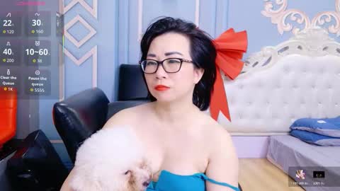 noko8888 online show from 13, 2, 2026